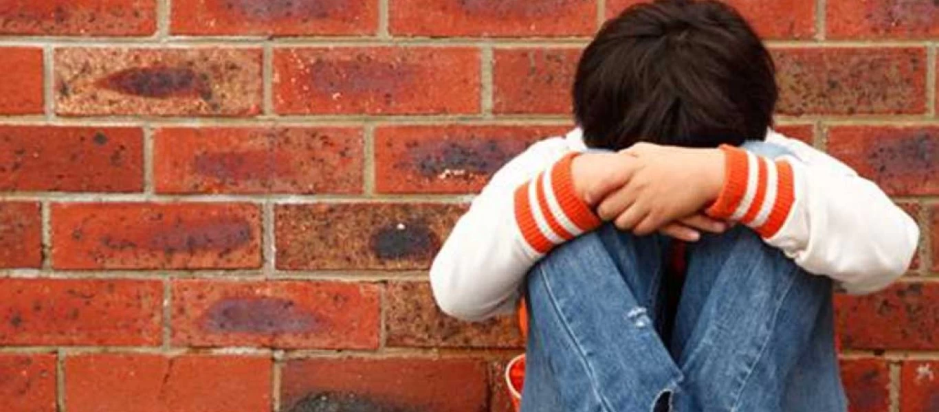 Ρόδος: Απίστευτα περιστατικά bullying σε Δημοτικό - Εξώδικη διαμαρτυρία από γονείς για 10χρονο